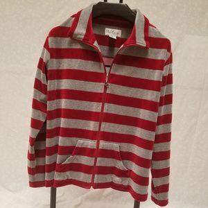 Ladies light weight jacket